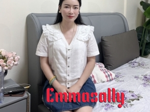 Emmasally