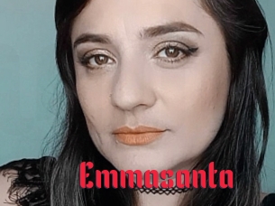 Emmasanta