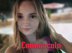 Emmascala