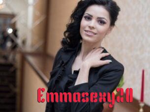 Emmasexy20