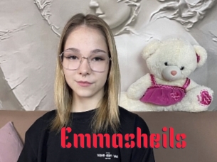 Emmasheils