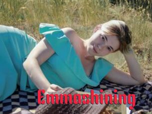 Emmashining