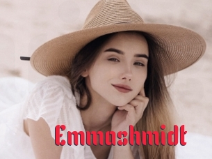 Emmashmidt