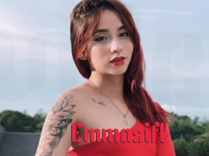 Emmasift