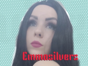 Emmasilvers