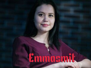 Emmasmit