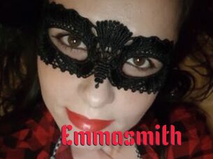 Emmasmith