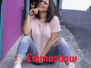 Emmasnow