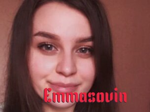 Emmasovin