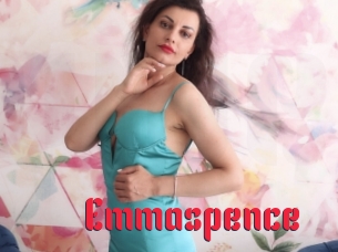 Emmaspence