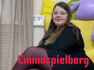 Emmaspielberg
