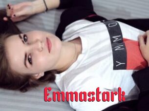 Emmastark