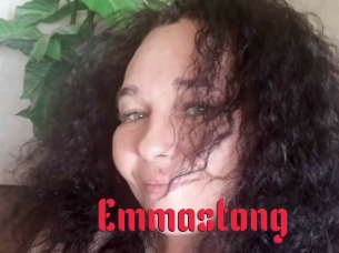 Emmastong