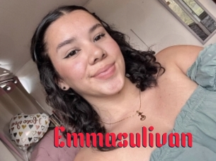Emmasulivan