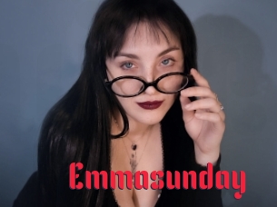 Emmasunday