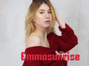 Emmasunrise