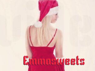 Emmasweets