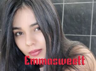 Emmasweett