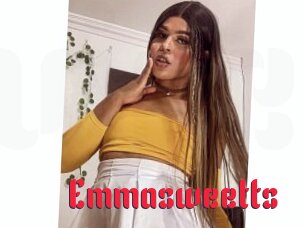 Emmasweetts