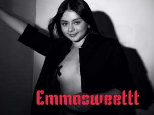 Emmasweettt