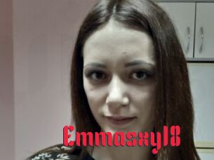 Emmasxy18