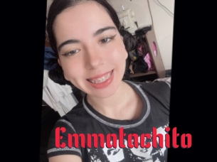 Emmatachito