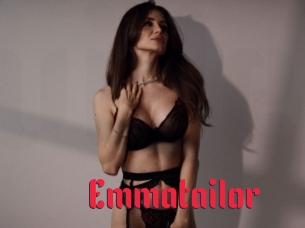 Emmatailor
