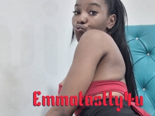 Emmatastty4u