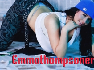 Emmathompsoner