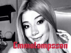 emmatompsson Video Extrait
