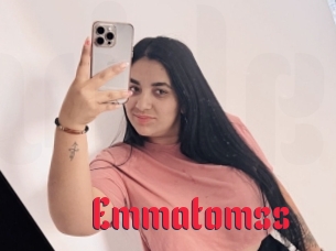 Emmatomss