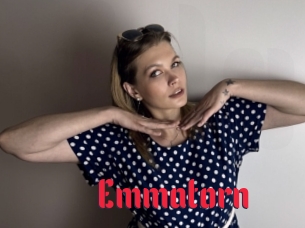 Emmatorn