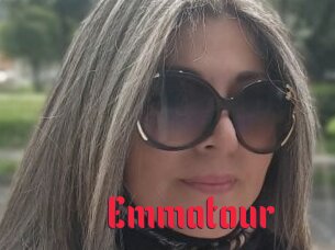 Emmatour