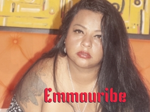 Emmauribe