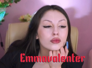 Emmavalenter
