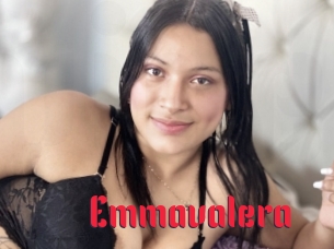 Emmavalera