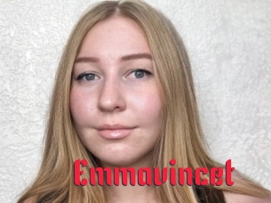Emmavincet