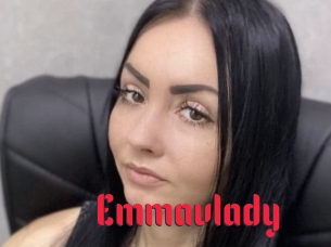 Emmavlady