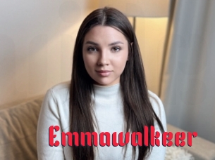 Emmawalkeer