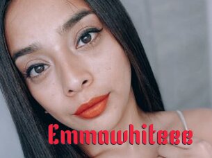 Emmawhiteee