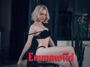Emmawiid