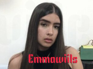Emmawiils