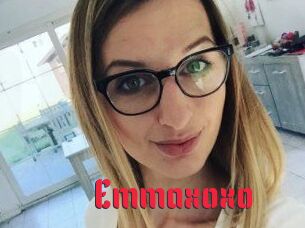 Emmaxoxo