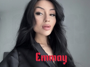 Emmay