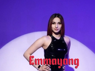 Emmayang