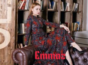Emmaz