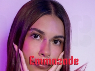 Emmazade