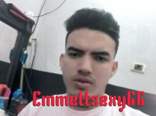Emmettsexy66