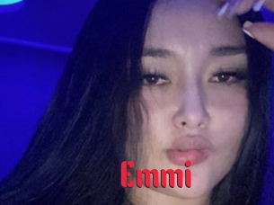 Emmi