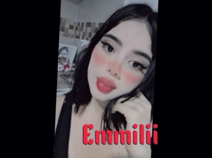 Emmilii